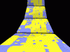 Animations - 465